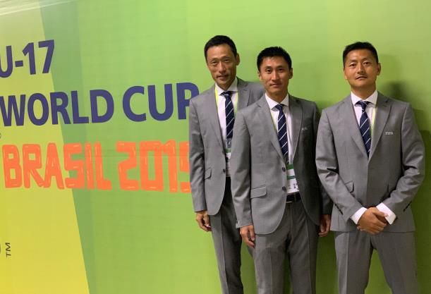 本赛季迄今为止，瓦拉内只有15次登场。